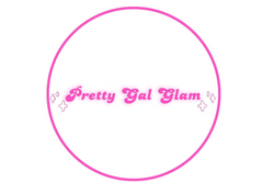 Pretty Gal Glam