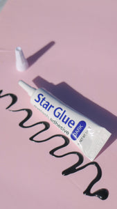 Lash Glue